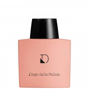 Image of Diego Dalla Palma My Second Skin Liquid Complexion Enhancer - Light 30ml