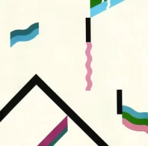 Image of 154 by Wire CD Album