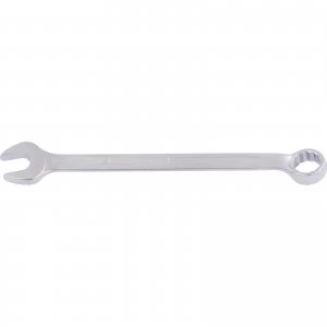 Image of Elora Long Combination Spanner Imperial 5/8"