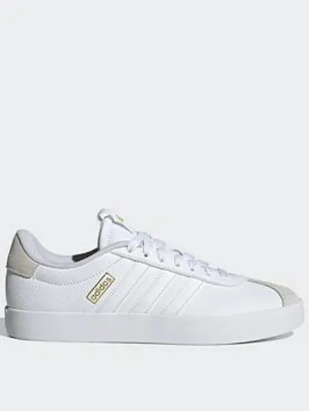 Image of adidas COURT 3.0 - Size 8