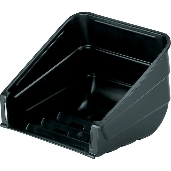 Image of Bosch AHM 38 Grass Box