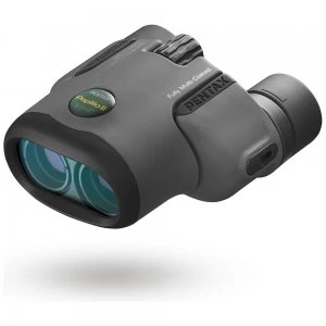 Image of Pentax 8.5x21 Papilio II Binocular
