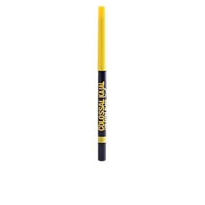 Image of COLOSSAL KAJAL eyeliner #extra black