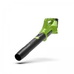 Image of Greenworks Cordless Axial Blower (Tool Only)