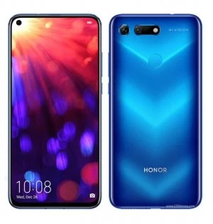 Image of Honor View 20 2018 256GB