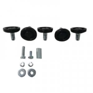 Image of Jemini Educational Conversion Kit KF72482