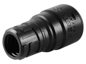 Image of Festool D 27/22 DM-AS/CT 27/22mm Antistatic Reducing Sleeve