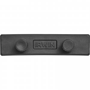 Image of Irwin Quick-Grip Quick-Grip Clamp Coupler
