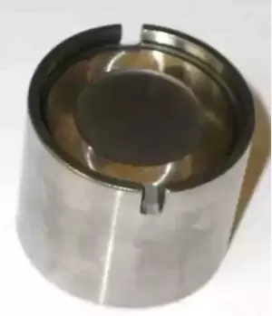 Image of IPSA Tappet FIAT,PEUGEOT,CITROEN VM000500 5942273,60503405,60816361 Valve Tappet,Engine Tappet,Cam Buckets,Hydraulic Lifter,Rocker/ Tappet