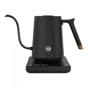 Image of Electric pour-over kettle TIMEMORE Fish Smart, 800 ml