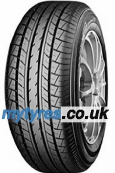 Image of Yokohama E70BZ ( 225/55 R18 98H )