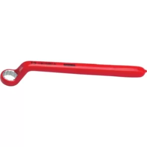 Image of 13MM Insulated Ring Spanner