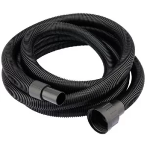Image of Draper Suction Hose for WDV50SS/110A