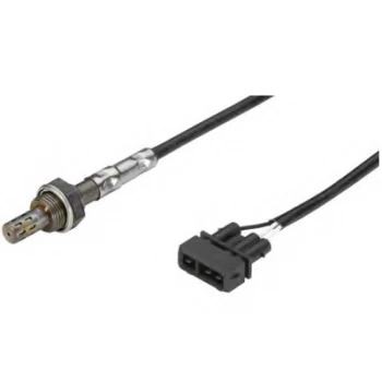 Image of NGK OZA446-E52 / 0226 Lambda Sensor Zirconia Type Oxygen O2 Exhaust Probe