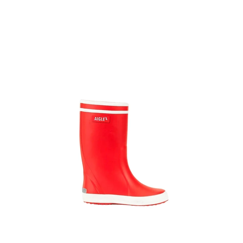 Image of Lolly Pop 2 Calf Boots