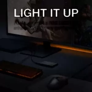 Image of Firecuda 530 Nvme SSD 1TB M.2S CB84223