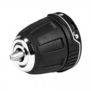 Image of Bosch GFA Drill Chuck Attachment