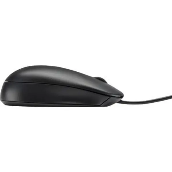 Image of HP Mouse USB Optical Z3Q64AA