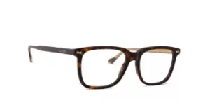 Image of Gucci GG0737O 012 56