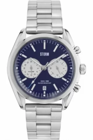 Image of Mens STORM Trexon Watch 47309/B