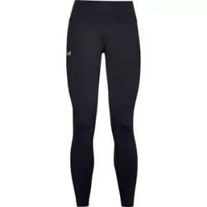 Image of Under Armour Fly Fast 2.0 Jogging Pants Womens - Black