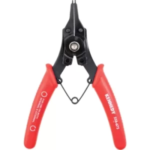 Image of 4 Piece Circlip Plier Set