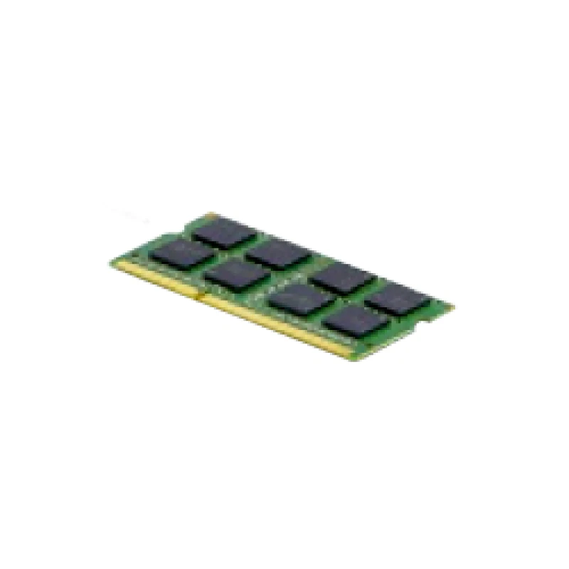 Image of Lenovo 11202082 memory module 8GB 1 x 8GB DDR3L 204-pin SO-DIMM