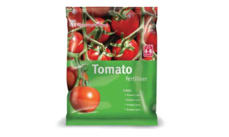 Image of Thompson & Morgan Potato Fertiliser 100G Bag X 1