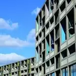 Image of The Wedding Present - 24 Songs (Music CD)