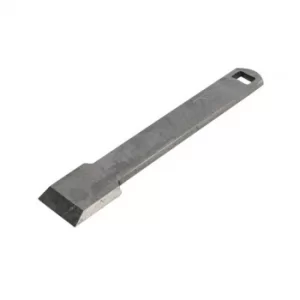 Image of Faithfull Replacement Blade for Shoulder Plane