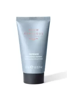 Image of Defence Anti-Pollution Shampoo