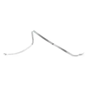 Image of Original IMPERIUM Hose Clamp 20131