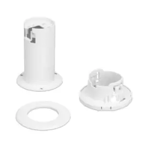Image of Ubiquiti Networks FlexHD-CM-3 WLAN access point mount