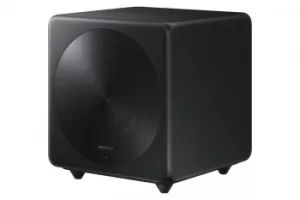 Image of Samsung SWA-W500/XU Wireless Subwoofer