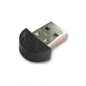 Image of Dynamode Btusbm2 Compact Bluetooth Usb