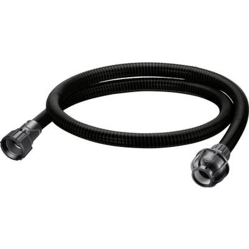 Image of Kaercher Home & Garden Kaercher Home & Garden 2.997-112.0 Extractor hose set 1.50 m 33.3mm (G1) Plastic 2.997-112.0