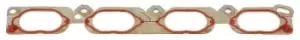 Image of Intake Manifold Gasket 473.650 by Elring