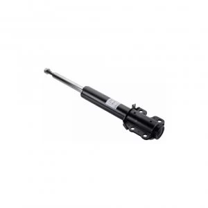 Image of Shock Absorber SACHS 115 905