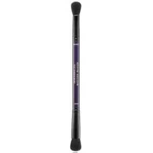 Image of Kevyn Aucoin Duet Definer Brush