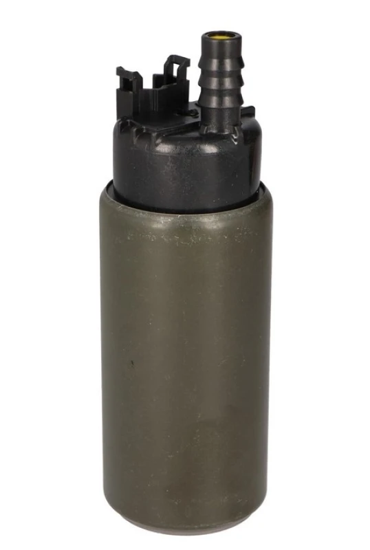 Image of STARQ SQ222-06429 Fuel Feed Unit Electric Fuel Feed Unit (1382)