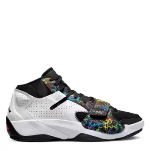 Image of Air Jordan ZION 2 - Black