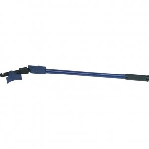 Image of Draper Fence Wire Tensioning Tool
