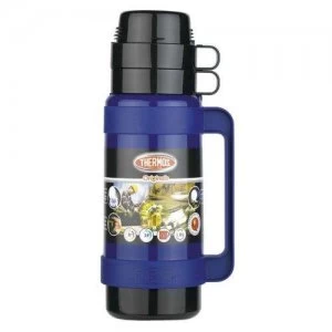 Image of Thermos Originals 1L Flask - Asstd