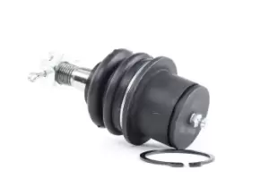 Image of RIDEX Ball joint 2462S0190 Suspension ball joint,Suspension arm ball joint CHRYSLER,LANCIA,DODGE,300 C Touring (LX, LE),300 C Limousine (LX, LE),300 C