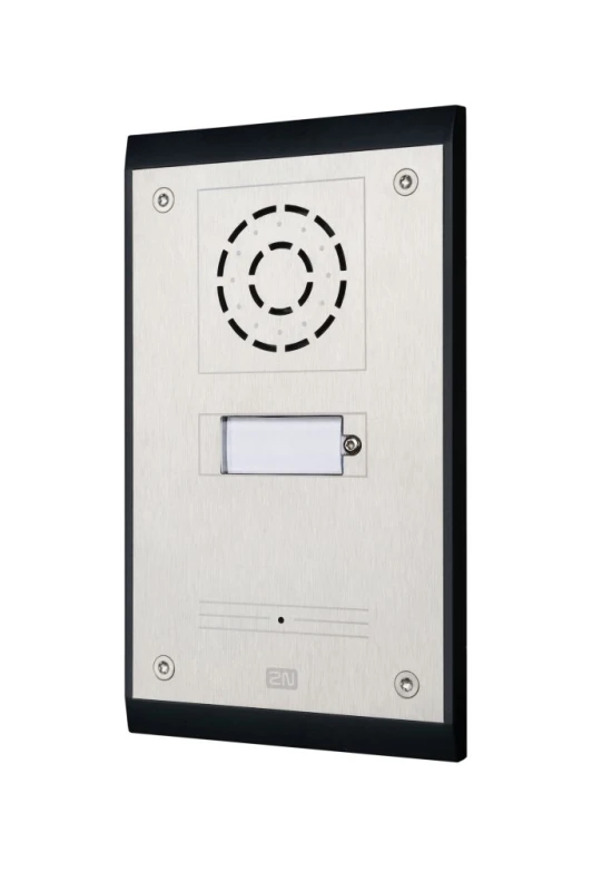 Image of 2N Telecommunications Helios Uni Black.White