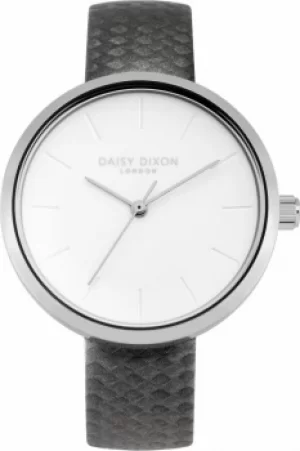 Image of Ladies Daisy Dixon Mischa Watch DD050ES