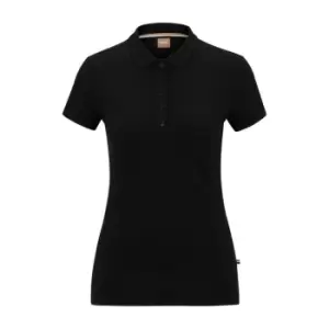 Image of Boss C Epola 10241531 01 - Black