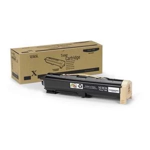 Image of Xerox 113R00668 Toner Cartridge