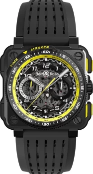 Image of Bell & Ross Watch BR-X1 R.S.20 Limited Edition