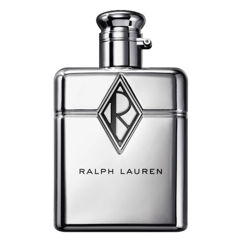 Image of Ralph Lauren Ralph's Club New York Eau de Parfum 110ml